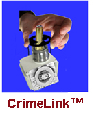 crimelink+text